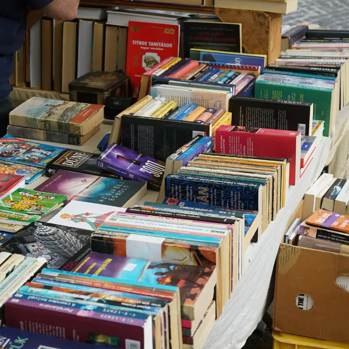 Ambulanti in Calabria, tra maltempo e rincari un intero settore è allo stremo: «Servono misure urgenti»\n