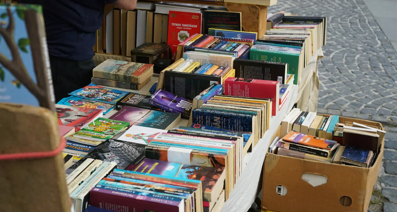 Ambulanti in Calabria, tra maltempo e rincari un intero settore è allo stremo: «Servono misure urgenti»\n