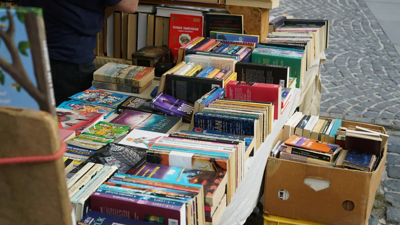 Ambulanti in Calabria, tra maltempo e rincari un intero settore è allo stremo: «Servono misure urgenti»\n