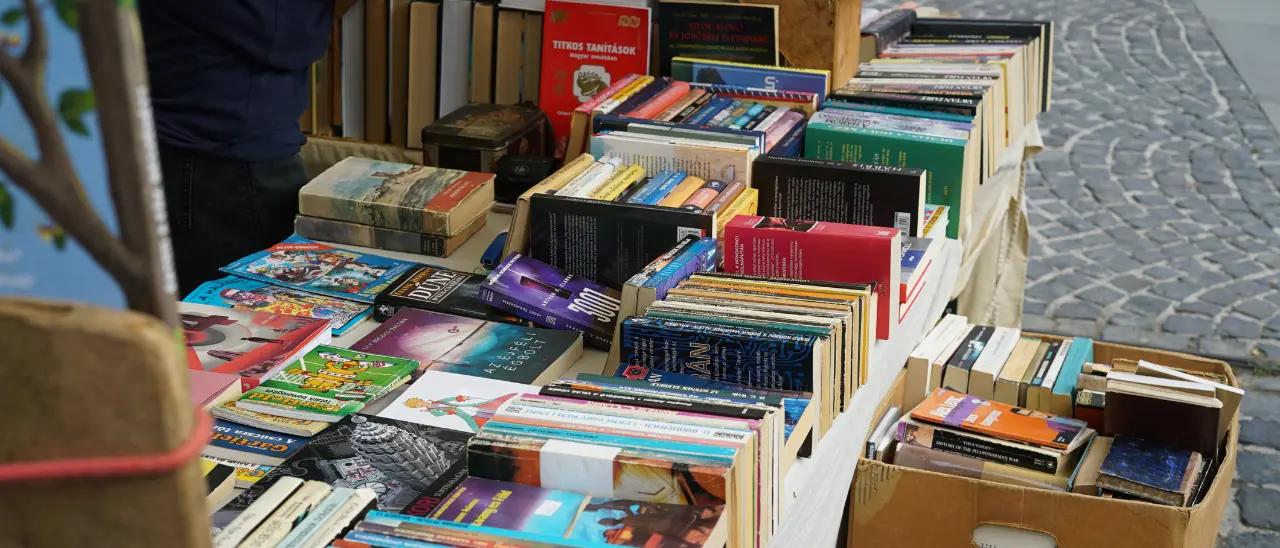 Ambulanti in Calabria, tra maltempo e rincari un intero settore è allo stremo: «Servono misure urgenti»\n