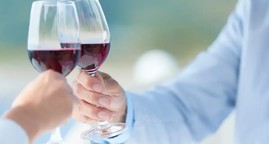 Cirò, 11 medaglie per i vini calabresi al Concorso mondiale di Bruxelles. Gallo: «Comparto rilanciato»\n