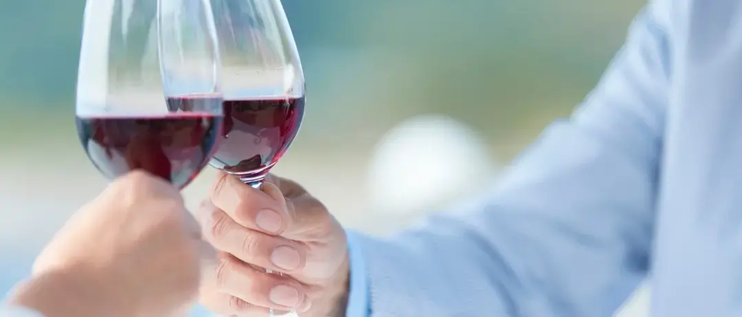 Cirò, 11 medaglie per i vini calabresi al Concorso mondiale di Bruxelles. Gallo: «Comparto rilanciato»\n