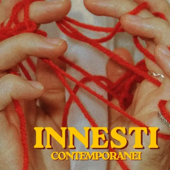 Il teatro approda nei borghi calabresi con gli Innesti contemporanei: si parte da Squillace\n