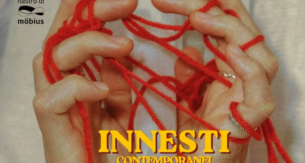 Il teatro approda nei borghi calabresi con gli Innesti contemporanei: si parte da Squillace\n