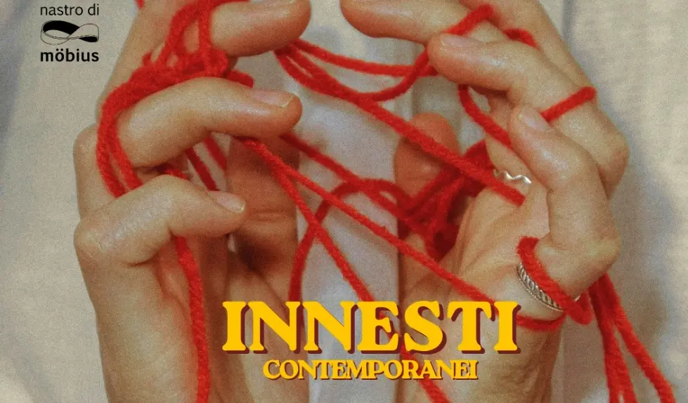 Il teatro approda nei borghi calabresi con gli Innesti contemporanei: si parte da Squillace\n