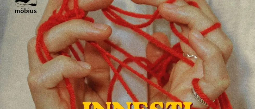 Il teatro approda nei borghi calabresi con gli Innesti contemporanei: si parte da Squillace\n