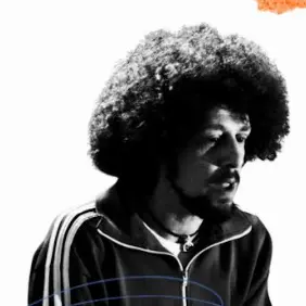 Il Teatro contemporaneo nei borghi del Catanzarese: torna “Innesti contemporanei”\n