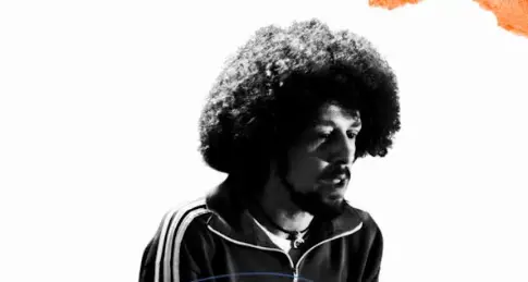 Il Teatro contemporaneo nei borghi del Catanzarese: torna “Innesti contemporanei”\n