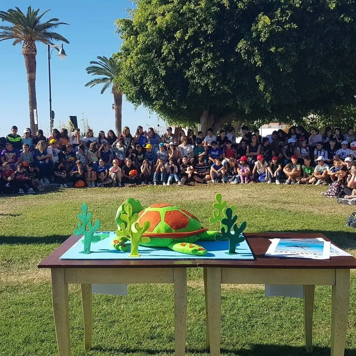 <p>Rocco Antonio Commisso, il più giovane alfiere d’Italia è di Roccella Jonica: ecco la sua storia</p>