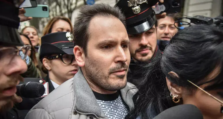 Garlasco, gli audio di Sempio su cani e gatti investiti aprono il nuovo fronte di polemica sul caso\n