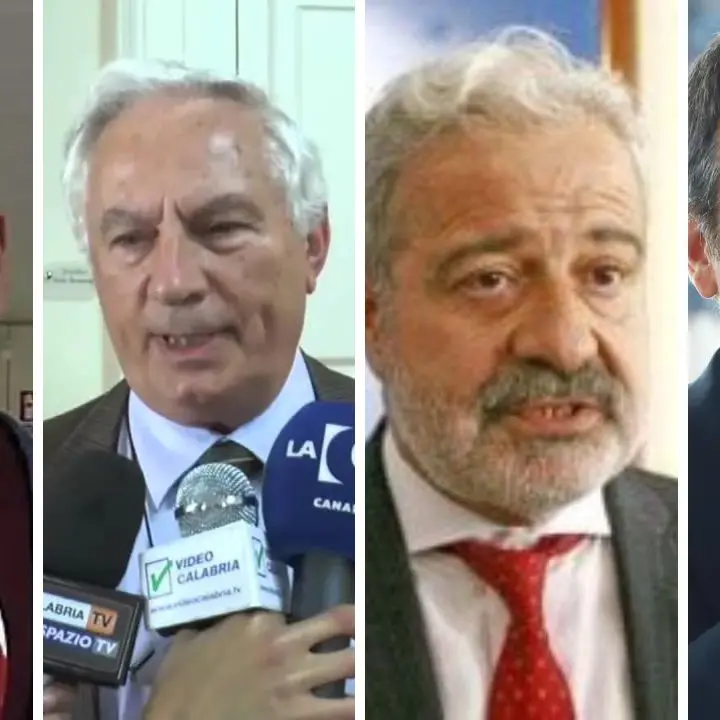 Sanità, perché il commissariamento in Calabria ha fallito e quali sfide attendono Occhiuto (che non ha più alibi)\n