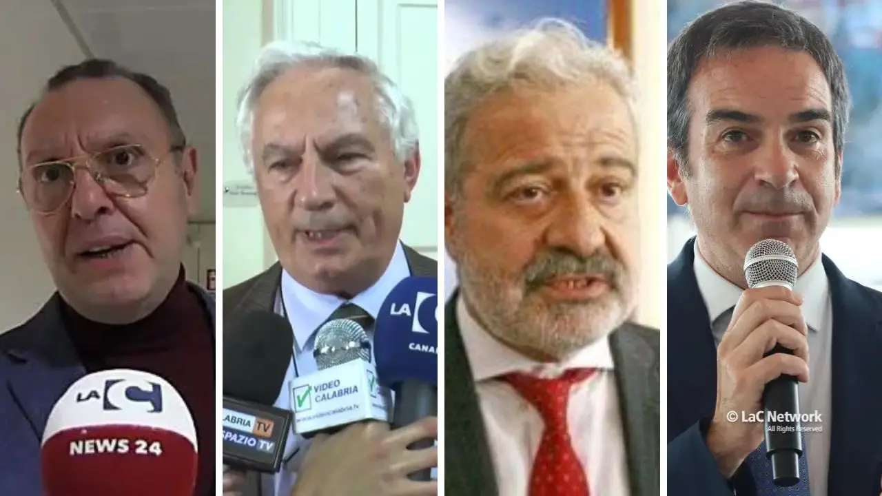 Sanità, perché il commissariamento in Calabria ha fallito e quali sfide attendono Occhiuto (che non ha più alibi)\n