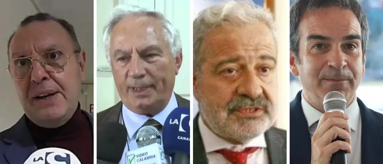 Sanità, perché il commissariamento in Calabria ha fallito e quali sfide attendono Occhiuto (che non ha più alibi)\n