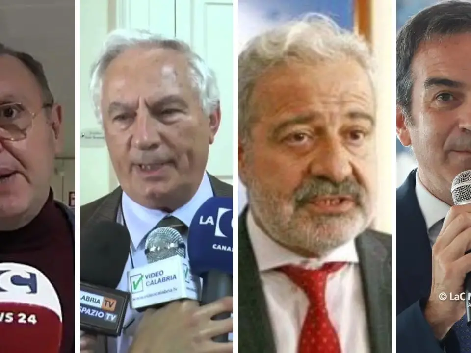 Sanità, perché il commissariamento in Calabria ha fallito e quali sfide attendono Occhiuto (che non ha più alibi)