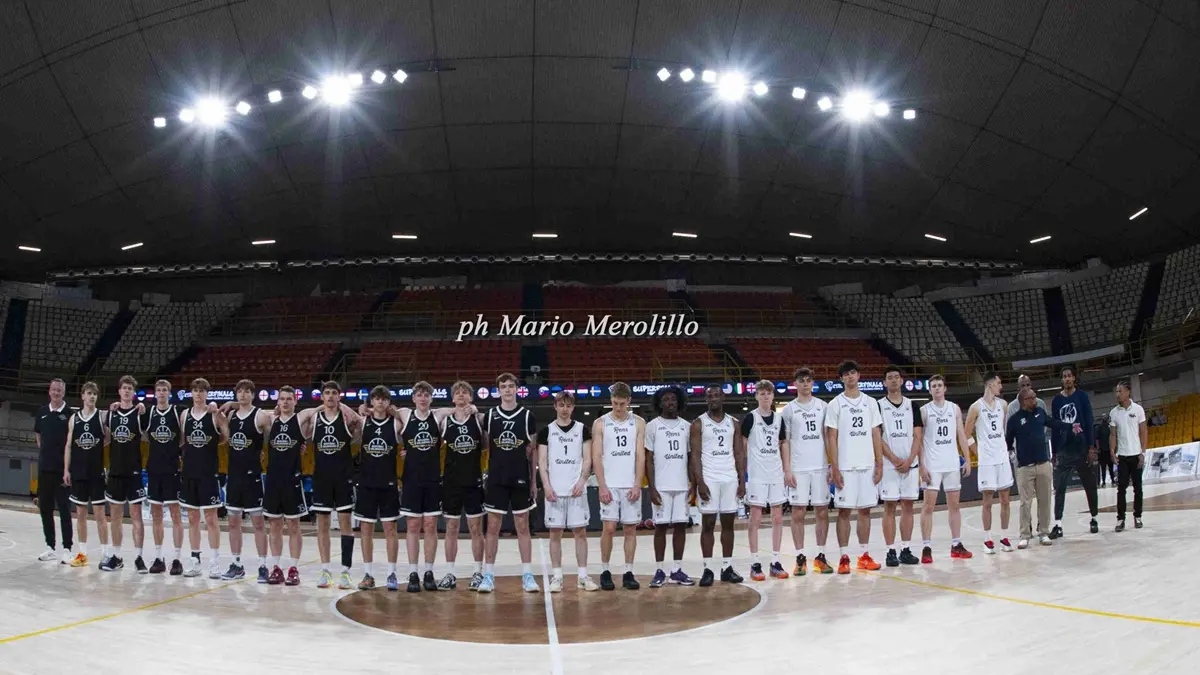 Reggio_Inside_Photos