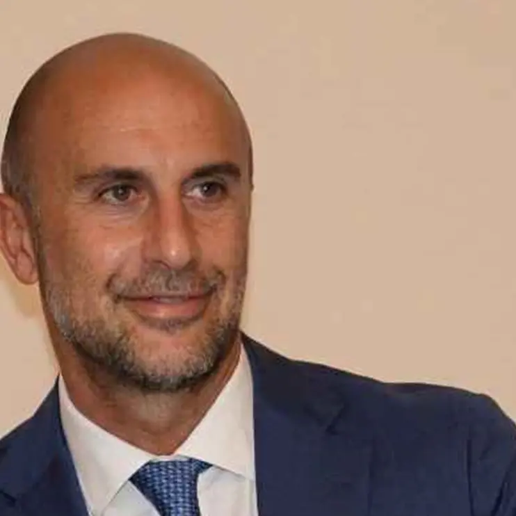 Sport e comunità a Reggio, Marco Vitale: «I\u00A0risultati nascono dal lavoro di squadra»\n