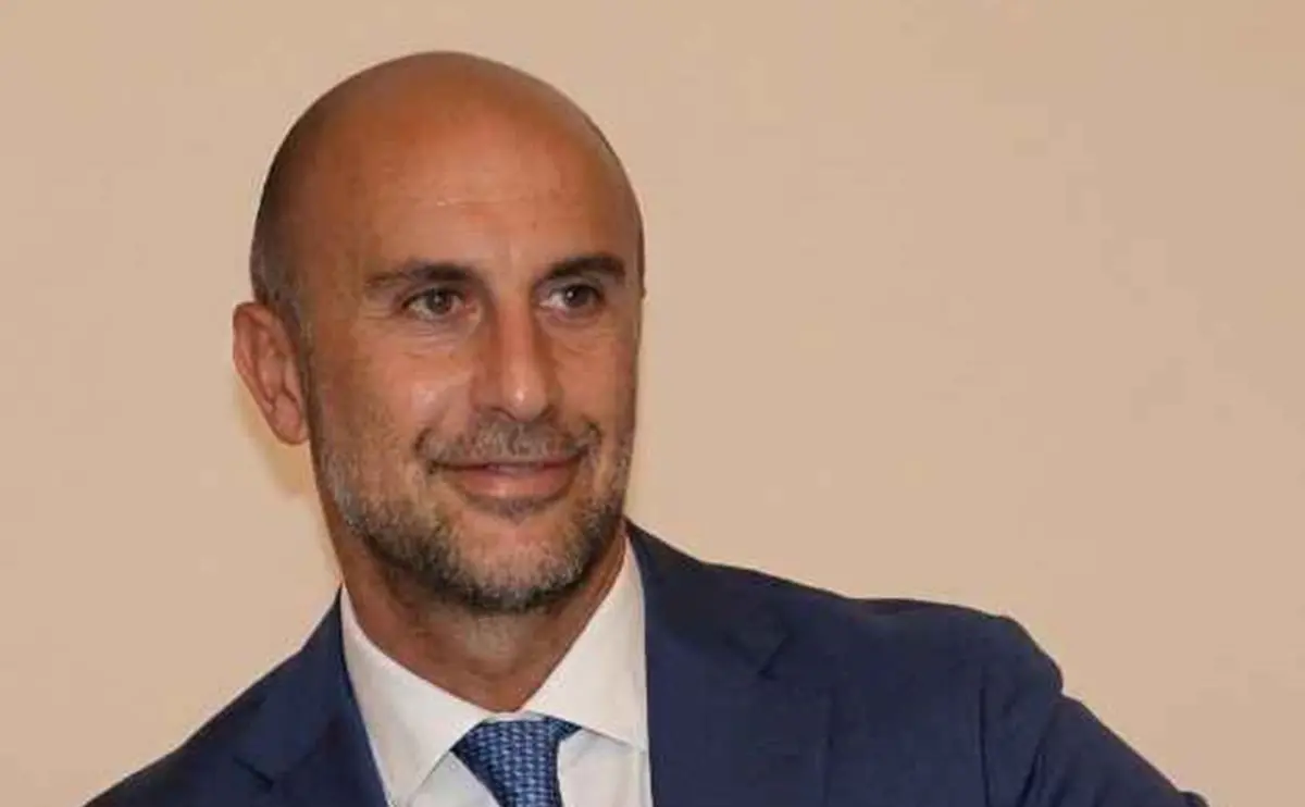 Sport e comunità a Reggio, Marco Vitale: «I\u00A0risultati nascono dal lavoro di squadra»\n