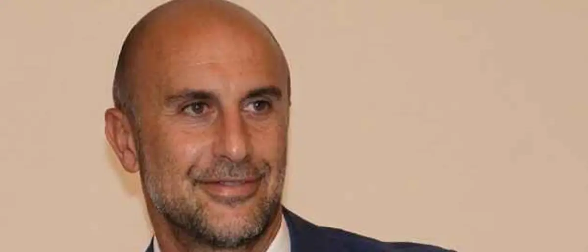 Sport e comunità a Reggio, Marco Vitale: «I\u00A0risultati nascono dal lavoro di squadra»\n