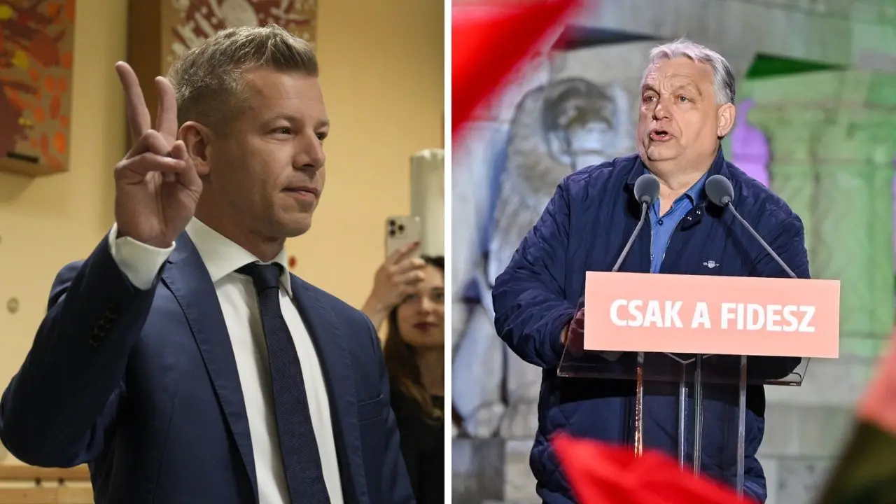 <p>Magyar e Orban</p>\\n