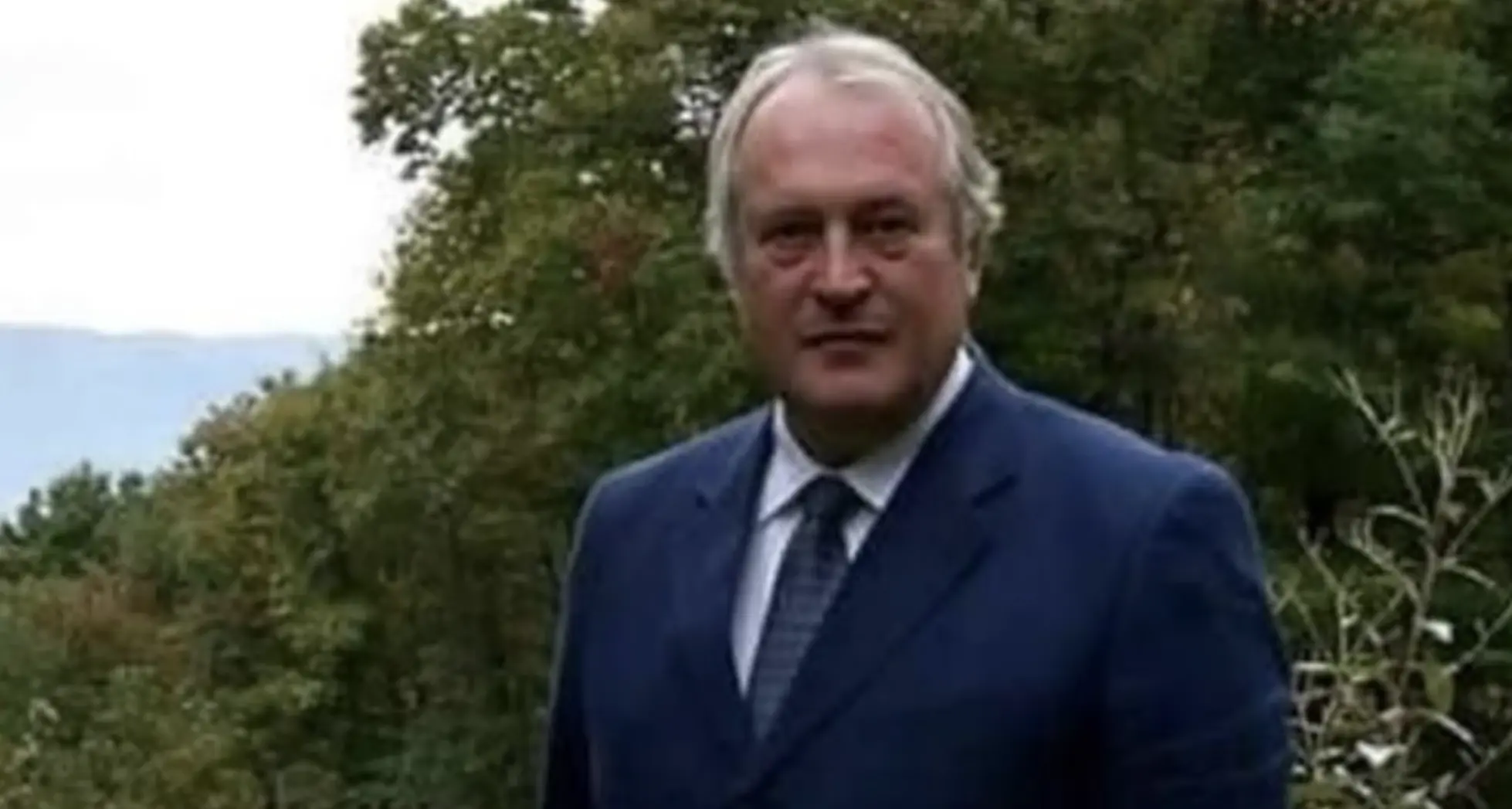 Addio ad Amedeo Miceli, studioso del Sud: la memoria del Regno di Napoli tra archivi e passione\n