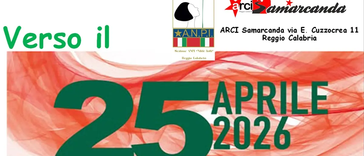 Il ruolo delle donne nella Resistenza di ieri e di oggi, l’Anpi Nilde Iotti ricorda Fausta Ivaldi\u00A0\n