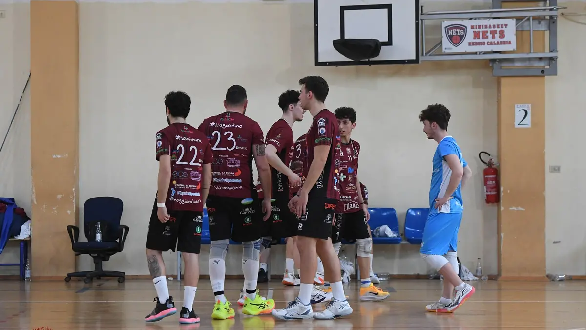 FORTUNATO SERRANO\\'