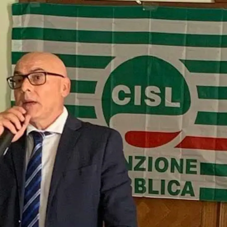 Assistenti Educativi senza stipendio anche a Pasqua, Sera (Cisl Fp):\u00A0«Il sindaco ff tace e le Cooperative spariscono»\n