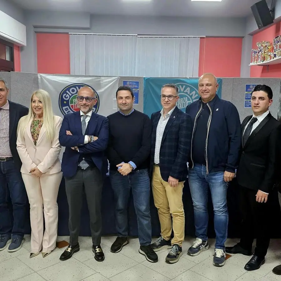 I giovani per ripensare il turismo in Calabria, Gentile: «Una cabina di coordinamento permanente per il Tirreno cosentino»\n