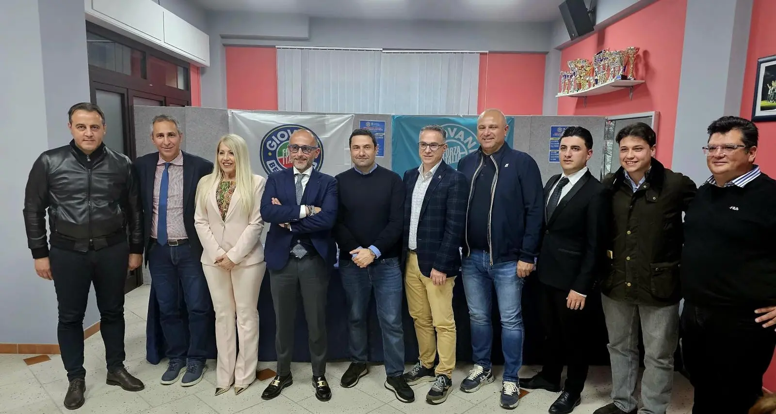 I giovani per ripensare il turismo in Calabria, Gentile: «Una cabina di coordinamento permanente per il Tirreno cosentino»\n