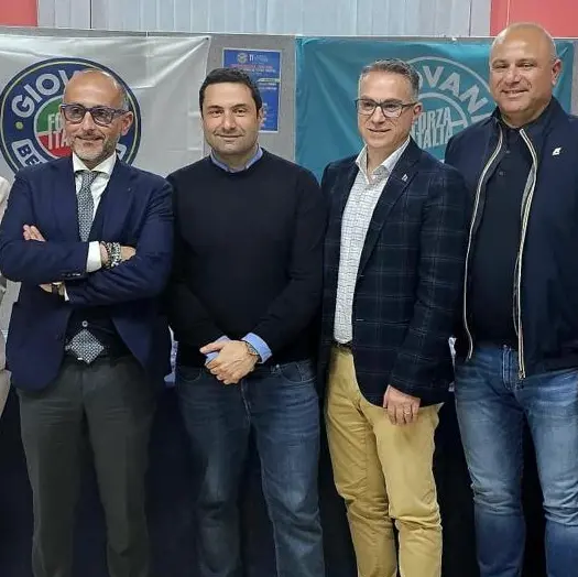 I giovani per ripensare il turismo in Calabria, Gentile: «Una cabina di coordinamento permanente per il Tirreno cosentino»\n