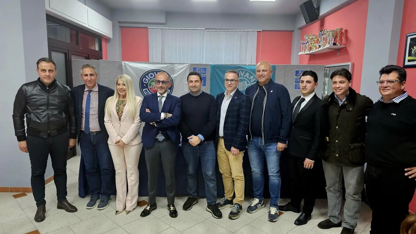 I giovani per ripensare il turismo in Calabria, Gentile: «Una cabina di coordinamento permanente per il Tirreno cosentino»\n