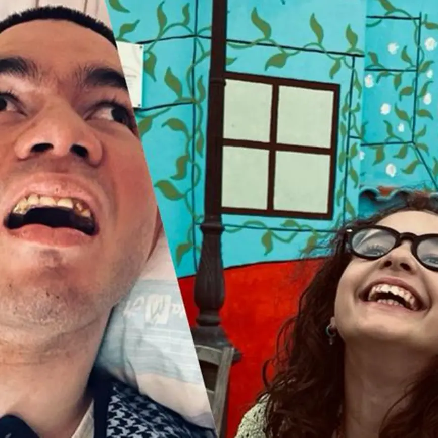 Caregiver e famiglie di persone disabili e non autosufficienti. Alvaro:\u00A0«Chiediamo rispetto e servizi, non promesse»\u00A0\n