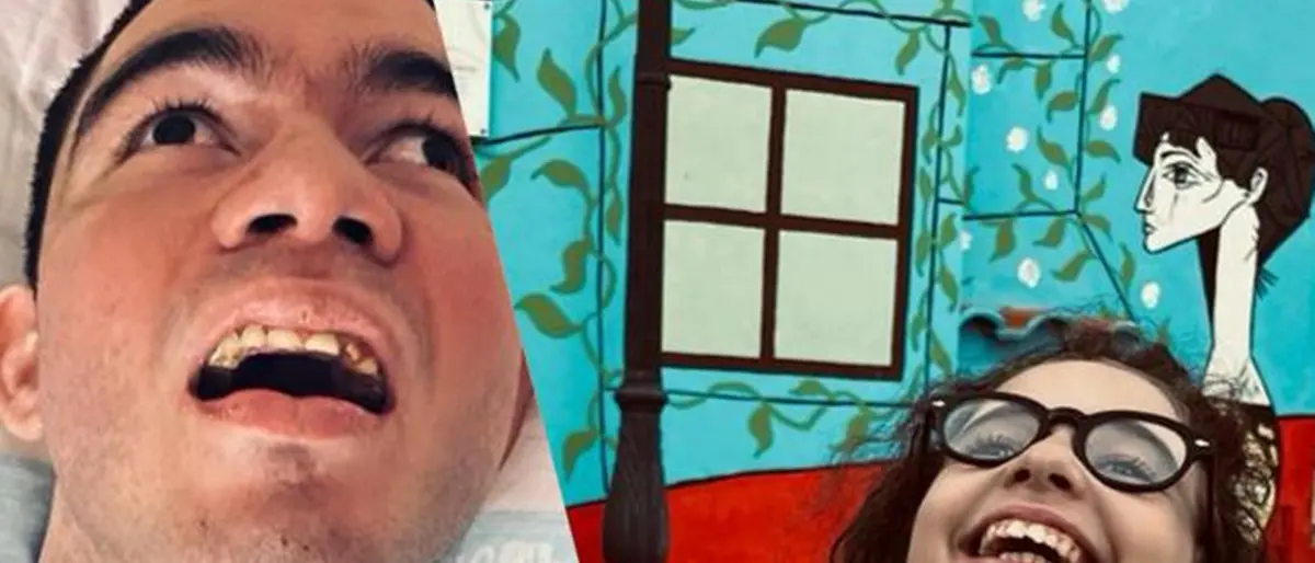 Caregiver e famiglie di persone disabili e non autosufficienti. Alvaro:\u00A0«Chiediamo rispetto e servizi, non promesse»\u00A0\n