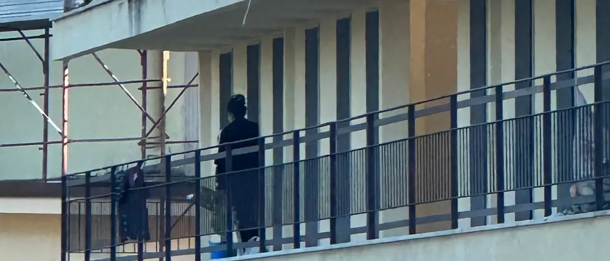 Lido comunale, Postorino (FI):\u00A0«Le\u00A0cabine riqualificate e già “occupate”»\n