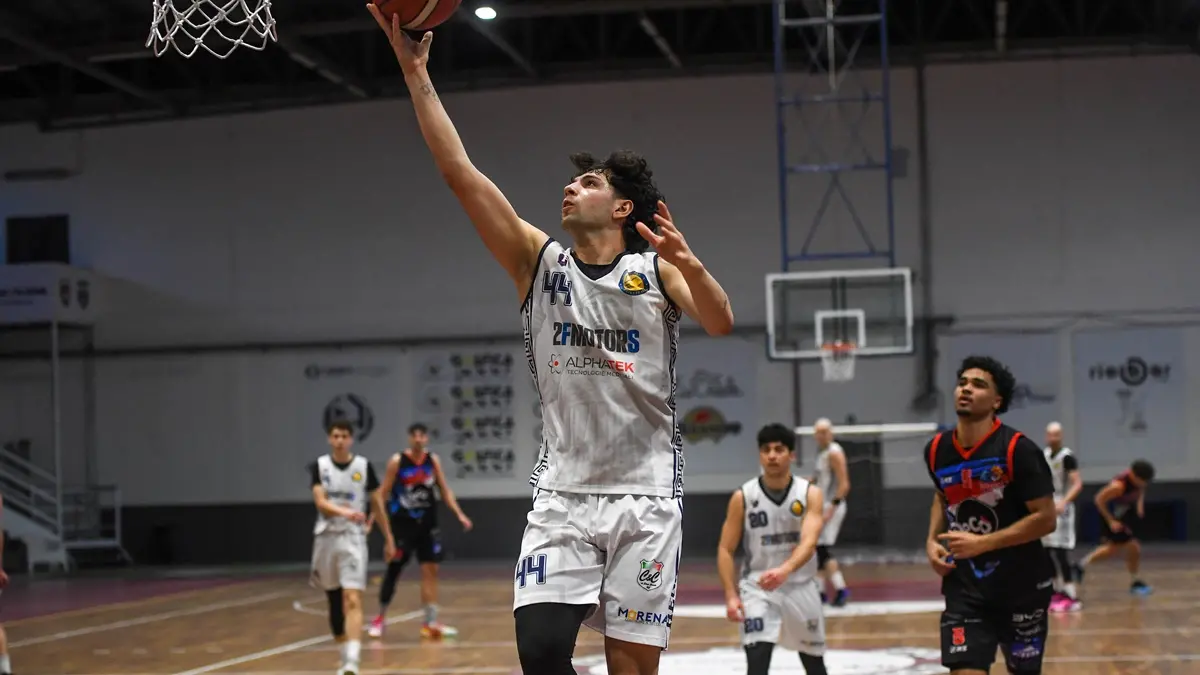 FORTUNATO SERRANO\\'