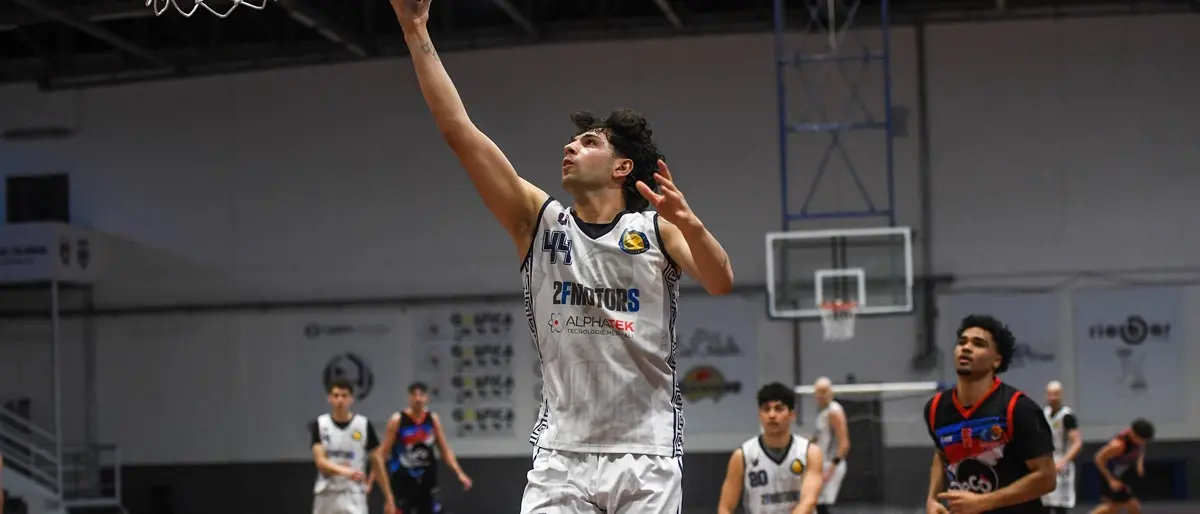 Basket, la Decò Alfa Catania si impone in trasferta\u00A0contro la Dierre Reggio 78-92\n