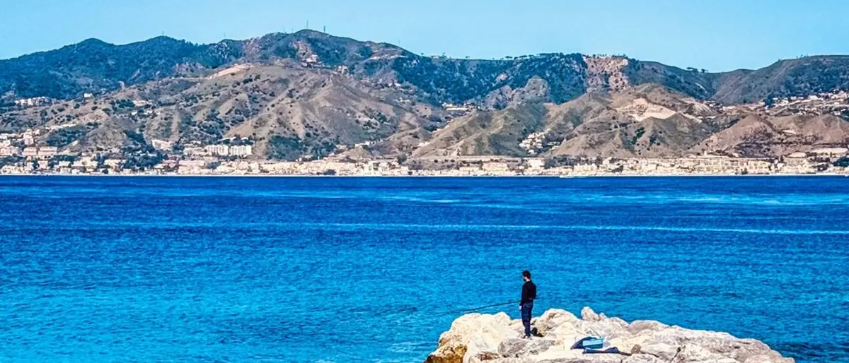 Tra sale e memoria\n