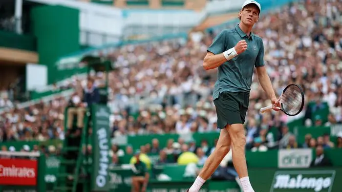 <p>Ansa</p>\\n , AFP