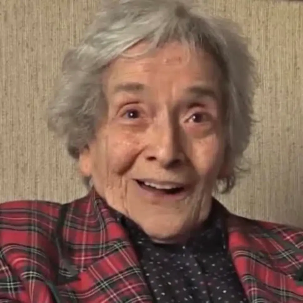 L'etica della politica e la lungimiranza della scienza: Maria Calvarano\u00A0ancora ispira e unisce le donne dell'Udi di Reggio