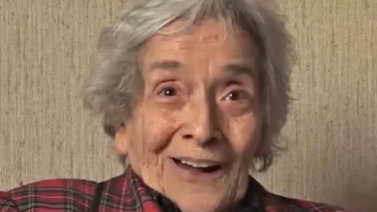 L'etica della politica e la lungimiranza della scienza: Maria Calvarano\u00A0ancora ispira e unisce le donne dell'Udi di Reggio