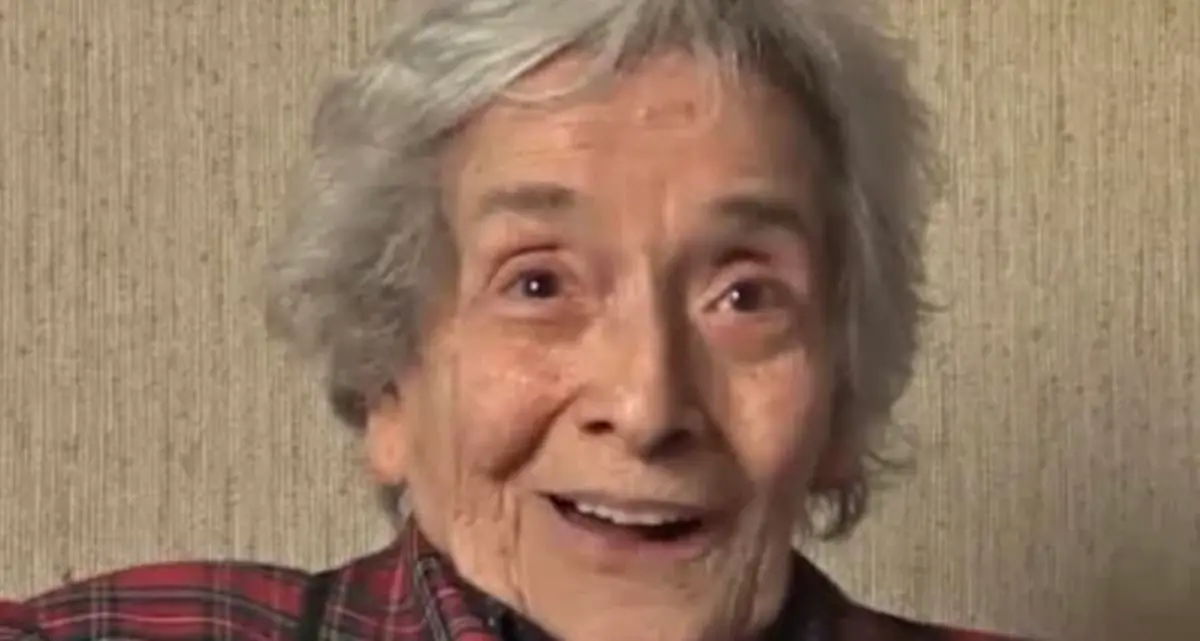 L'etica della politica e la lungimiranza della scienza: Maria Calvarano\u00A0ancora ispira e unisce le donne dell'Udi\n