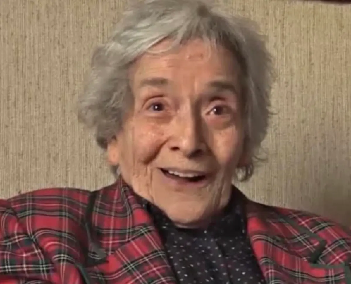 L'etica della politica e la lungimiranza della scienza: Maria Calvarano\u00A0ancora ispira e unisce le donne dell'Udi di Reggio