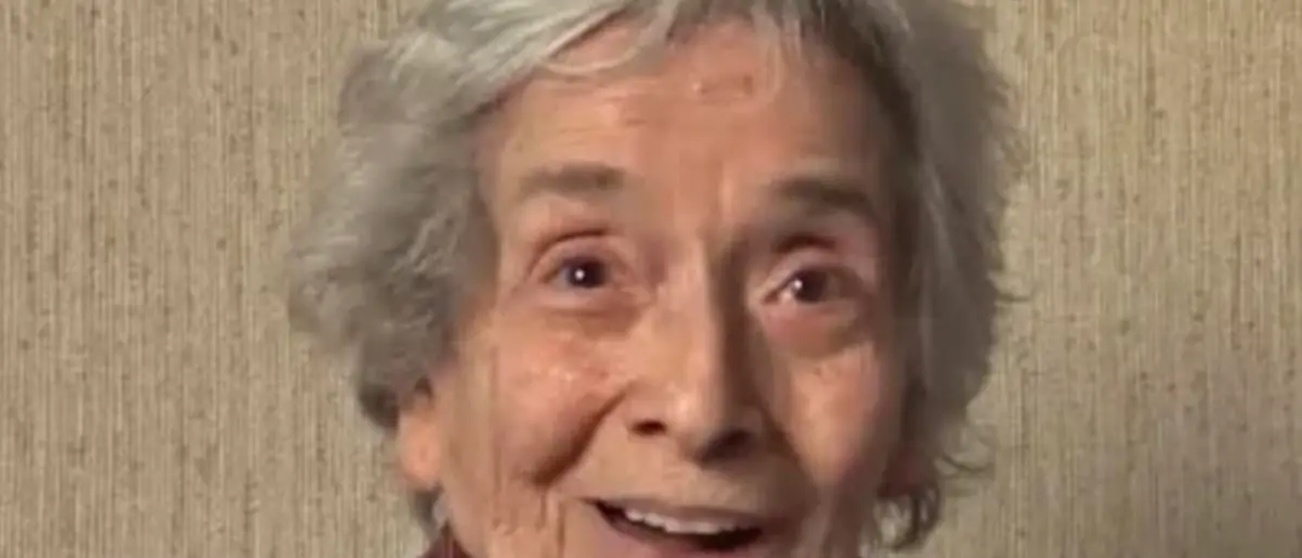 L'etica della politica e la lungimiranza della scienza: Maria Calvarano\u00A0ancora ispira e unisce le donne dell'Udi di Reggio