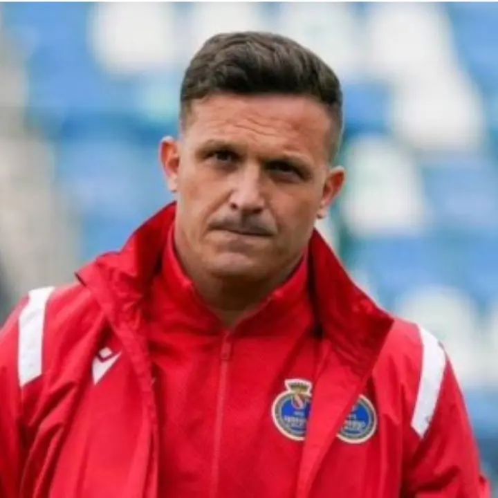 Promozione B, ruggito playoff per la Bovalinese. Lanzaro: «Dipende da noi, vietato abbassare la guardia»\n