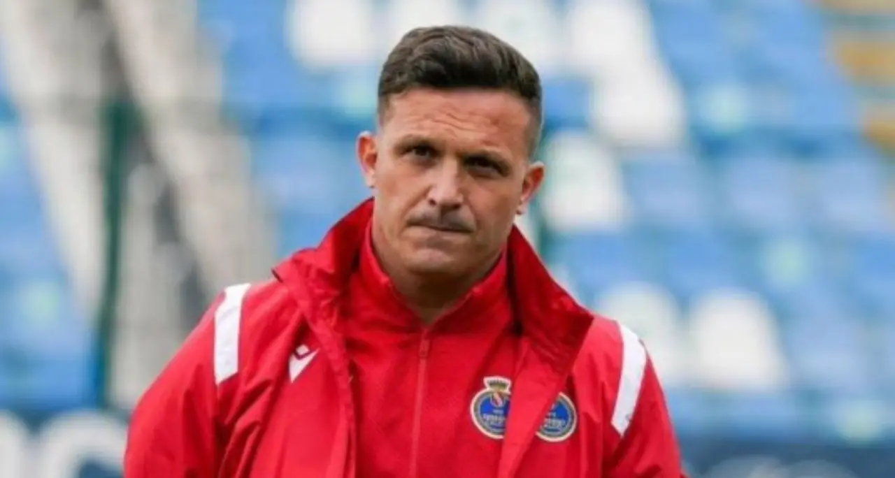 Promozione B, ruggito playoff per la Bovalinese. Lanzaro: «Dipende da noi, vietato abbassare la guardia»\n