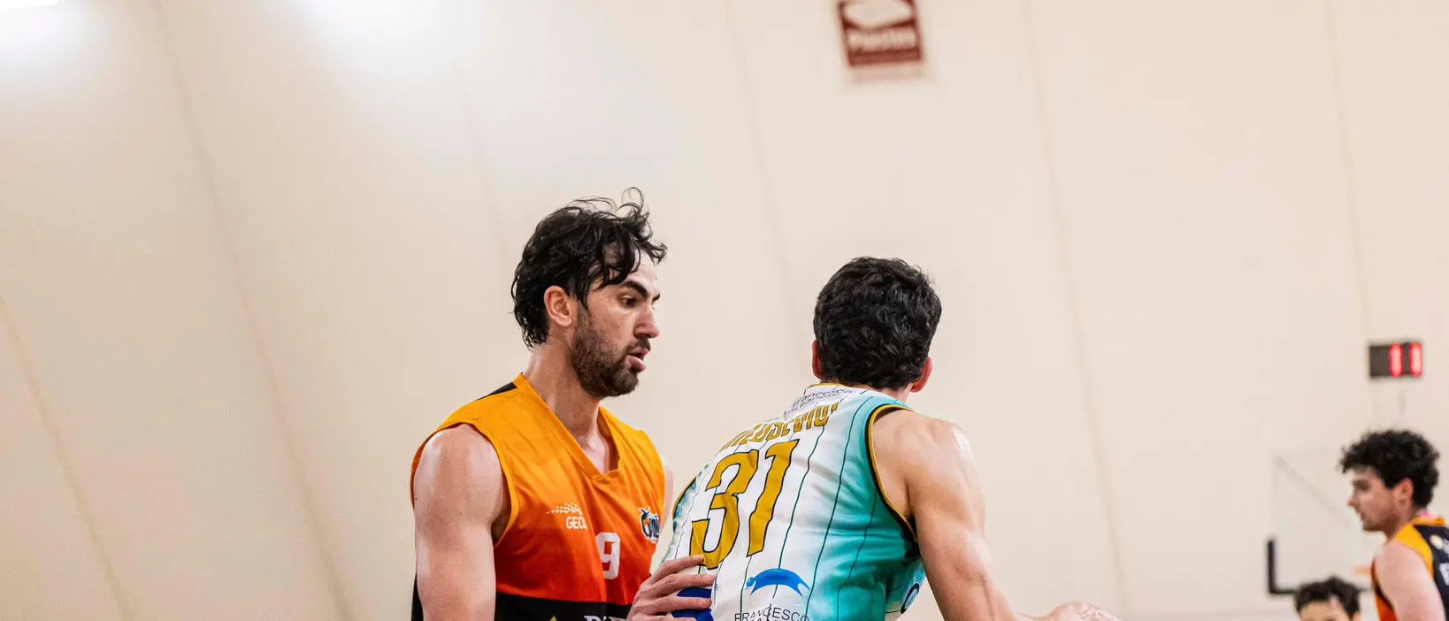 La Redel espugna Monopoli: alla sirena è 76-68\n