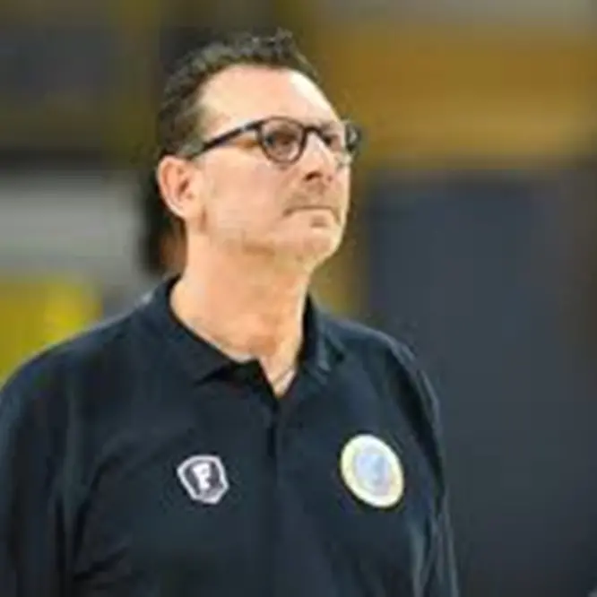 Dierre lotta ma si arrende alla capolista: segnali positivi in ottica playoff\n