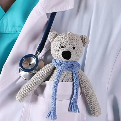 Il medico reggino\u00A0Zampogna eletto nel Collegio dei Probiviri nazionale\u00A0della Federazione Italiana Medici Pediatri\n