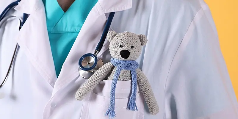 Il medico reggino\u00A0Zampogna eletto nel Collegio dei Probiviri nazionale\u00A0della Federazione Italiana Medici Pediatri\n