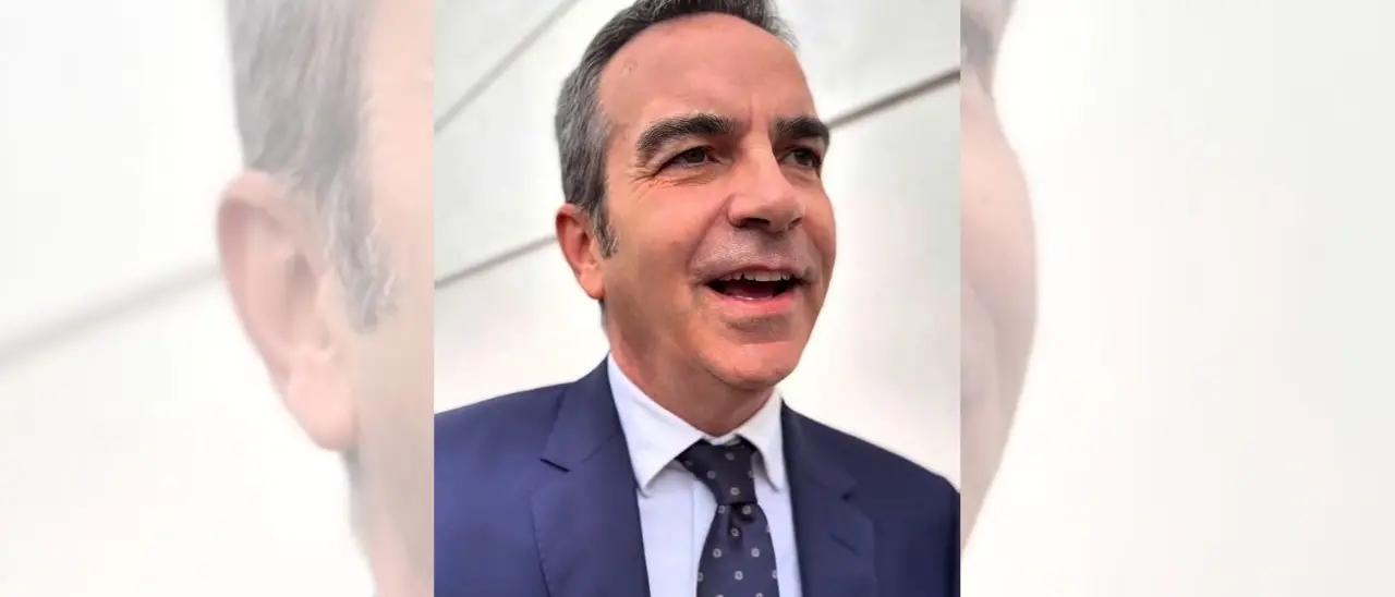 «Fango e fake news»: la replica di Occhiuto dopo la bufera sui prezzi della mensa della Regione\n